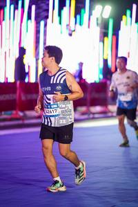 BIB: 
                            <button type="button" onclick="openModal(24570041)" class="btn btn-primary btn-sm float-right btn-popup" data-toggle="modal" data-target=".modal-high-quality">
                        <i class="fas fa-shopping-cart"></i> Add to Cart
                    </button>
                                            <button type="button" onclick="isThisMe(24570041, true)" class="btn btn-success btn-sm float-right btn-popup btn-isme hidden" data-toggle="tooltip" data-placement="bottom" title="นี่คือรูปของคุณใช่ไหม คลิกที่นี่เพื่อเอาเข้าอัลบั้ม">
                        <i class="fas fa-plus"></i> Add to album
                    </button>
                    <button type="button" onclick="isThisMe(24570041, false)" class="btn btn-warning btn-sm float-right btn-popup btn-isnotme hidden">
                        <i class="fas fa-ban"></i> Remove from album
                    </button>